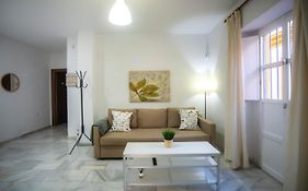 Apartment New Alfa